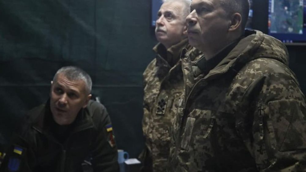 ����� ������� ��� ������� ����� �� ������������ �������