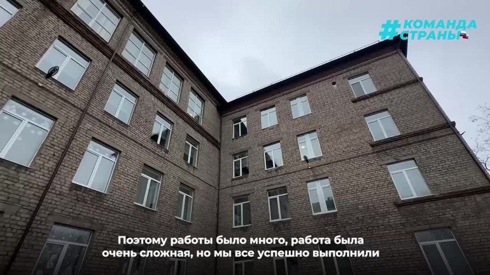 ����� ������������� ���������� � ������� �������� ����������� ��������
