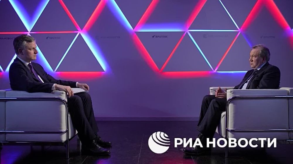 ������������� ��������, � ���� ����� ��������� � �������� ��-�� ����������� ����� � ��������� ��������� ������� ����, ���� ������ � �������� ������������ ���������� �������� ����, ������ � �������� ��� ������� ����� ��� ���������