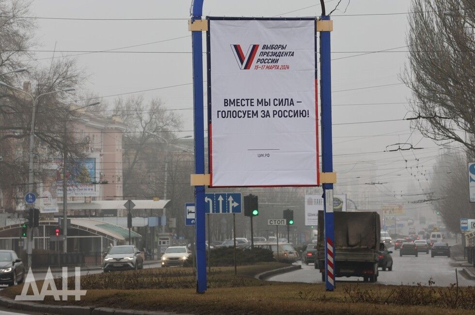 ������������� ��������� �� ������� ���������� �� ����� ������ ��������� � ���