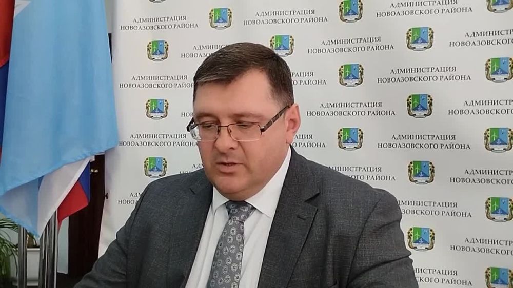 ������� �������: � ���������� ������� ���������� ���������� ���������