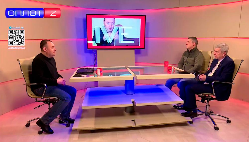 ������ �������� � ��������� ������� ����������������� ���������� ������� � ���� (�����)