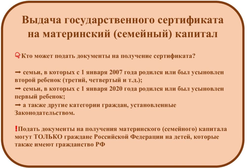 ��� �������������� ������ �������� ������� ���������� ������������ �������� � ���