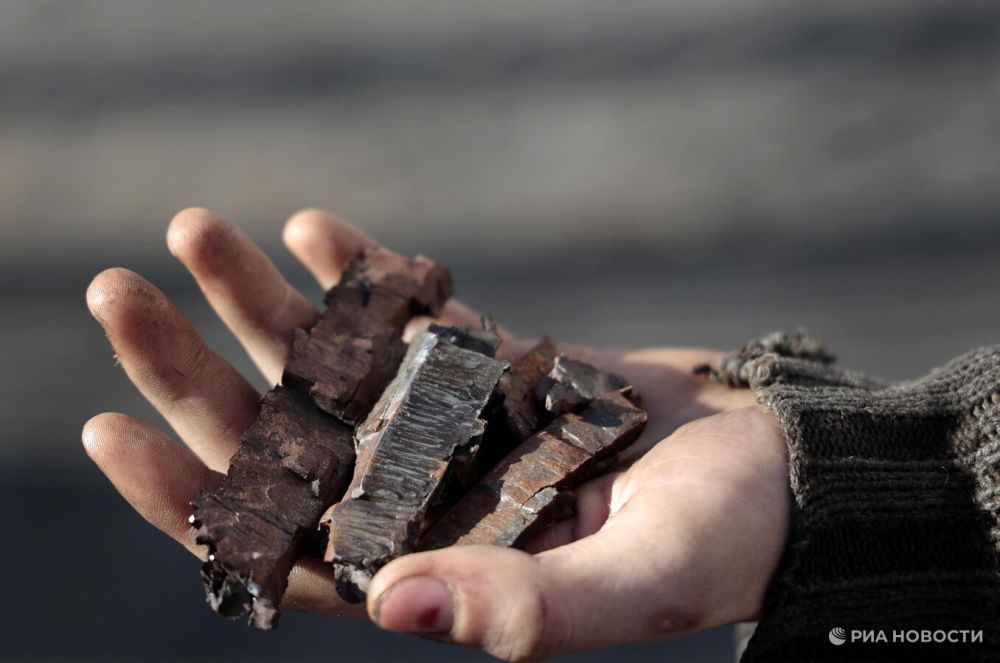 ��� ��������� �� ���������� ������������ ������� 30 �������� �� �����