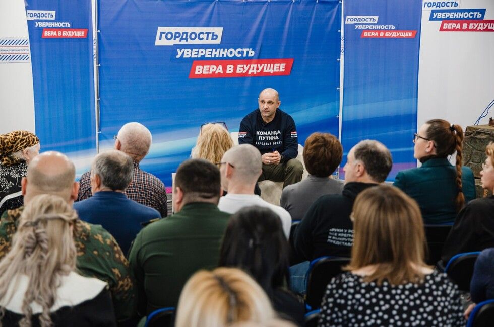 ��������� �������������� � ���� �� �������� ����������� ���������� �������� �����������, ������ ����