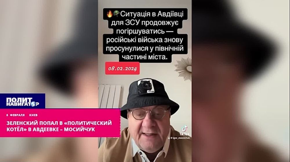 �������� ������������ �������� �����, ����� ����� ���� �������� ������� �������� ������ �� ��� ��� � ��������, � ������ ��������� "����������" ���� ����, ��� ��� ���� � ������� (���������)