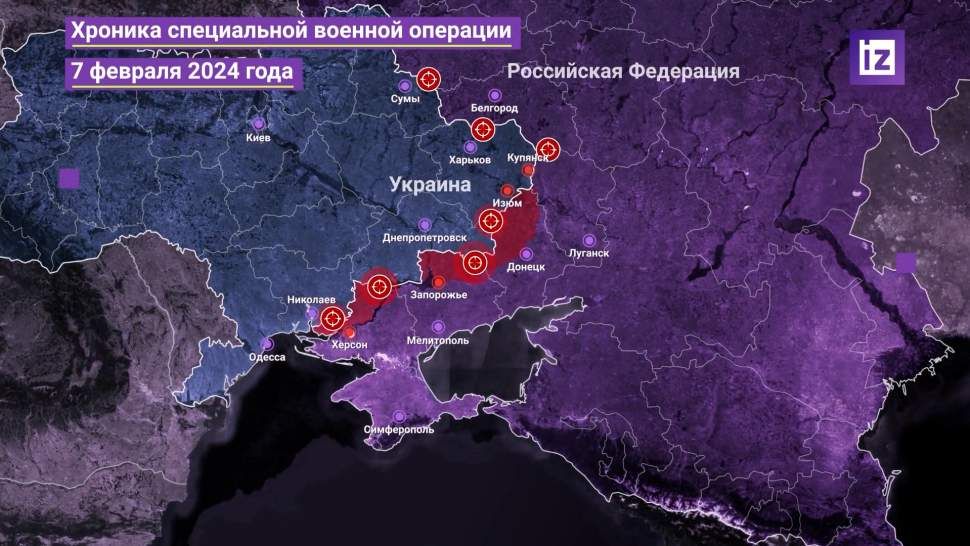 ��� ���������� ����� ������ � ������� ���