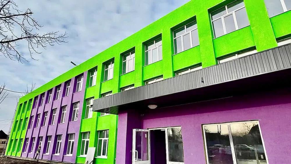 �� ����� ����� �������������� ������������� ����� �33 � ������� ���� �63 � �20? 08.02.2024