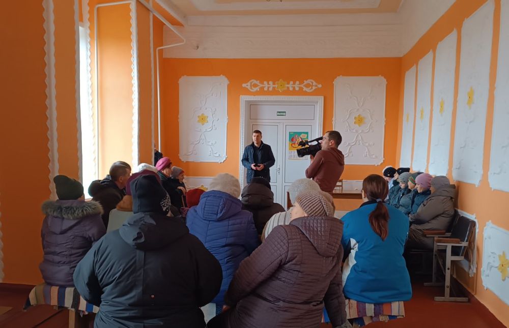 ������� � ����������. 08 ������� ������ ����������� ����� ������������� ����������� �������������� ������ ������ ������� ������� ������� � �������� ����� ������ ���� ���������