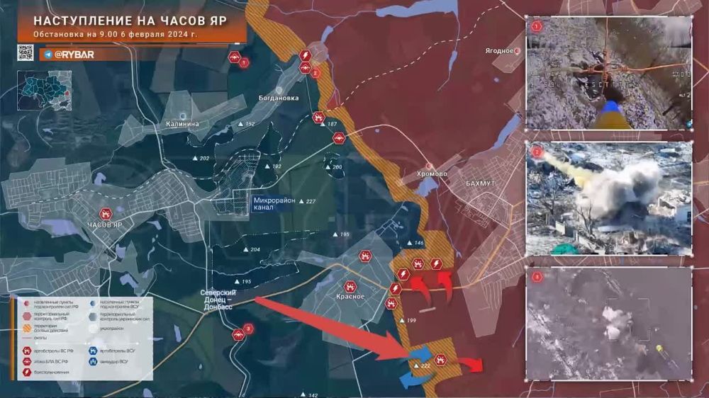 ������ ����������: ������� �������������� �������� ���� �������� �������� ������ �������� �� ���������� �� �������� � ���