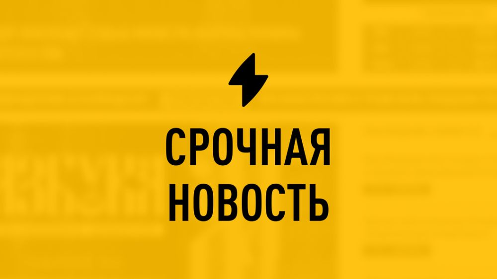 ������ ������� ������ � ����. ������� ����� �������� ������