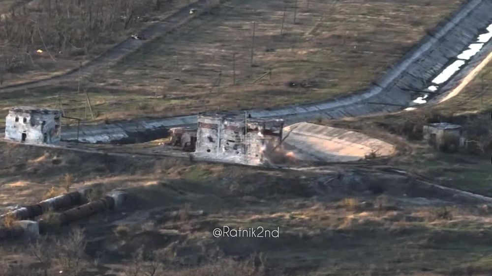 ������ ��������: ����������� �����������. ����������� ���������� ��������� � ������������� ������ ��������� ����� - �������. ��������� ��������� �������� ����� ������� ������� ���������, ��� � ���������� �������. �������� �������� ��� "������"