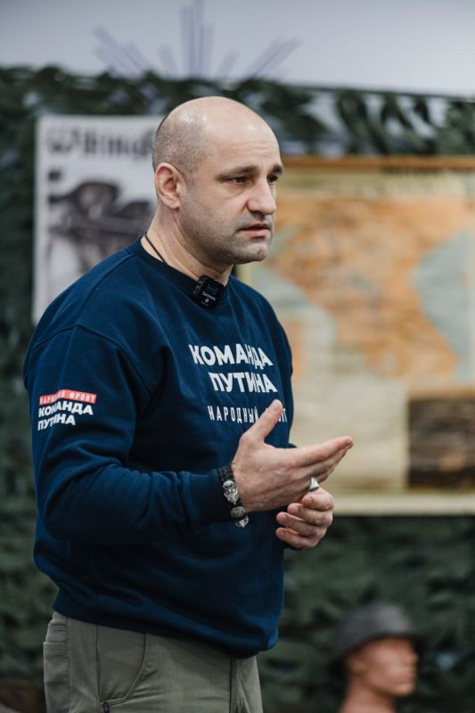 ������� ��������� �������������� � ���� �� �������� ����������� ���������� �������� �����������