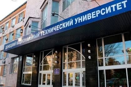 � ������ ����������� �������� ��������������� ������