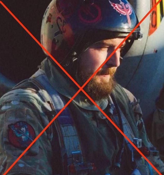 ������� ���������: � ���� ���������� ������������ ��������� ����� ��������� ������ ��������� �����, �� ����� �������� ���� 385 ������ �������