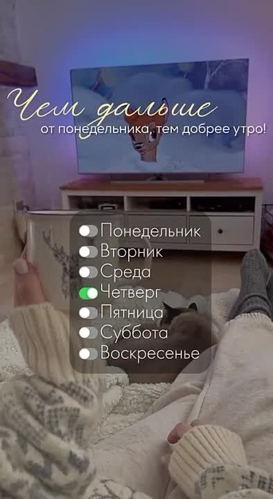 ������ �������!. ����� ���� ���� ������� ���������� ����������! ����������� ���� �������������