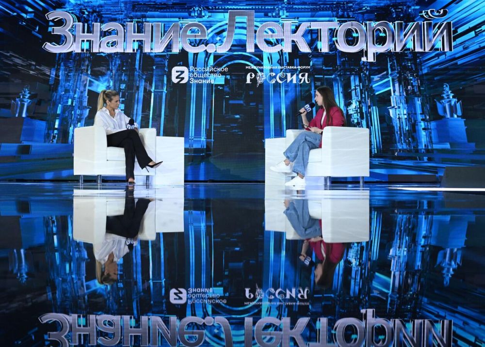 �����������: �������� "������" �������� ������������ ����� ������� ��� � ���