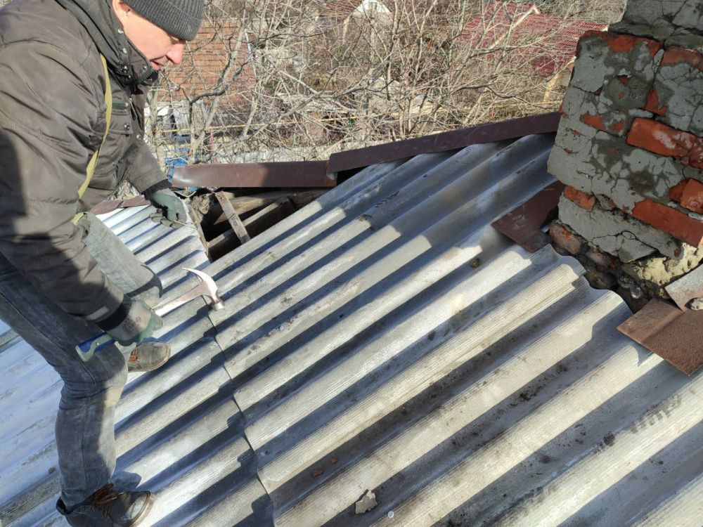 ������� ��������: ����������. ��������� ��������-����������������� ������ �� ������� ����� ���� �� ��. �.����������