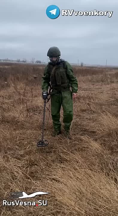 ������ ������ ������, ������� � �������� � ��������, �� ��������� RVvoenkor