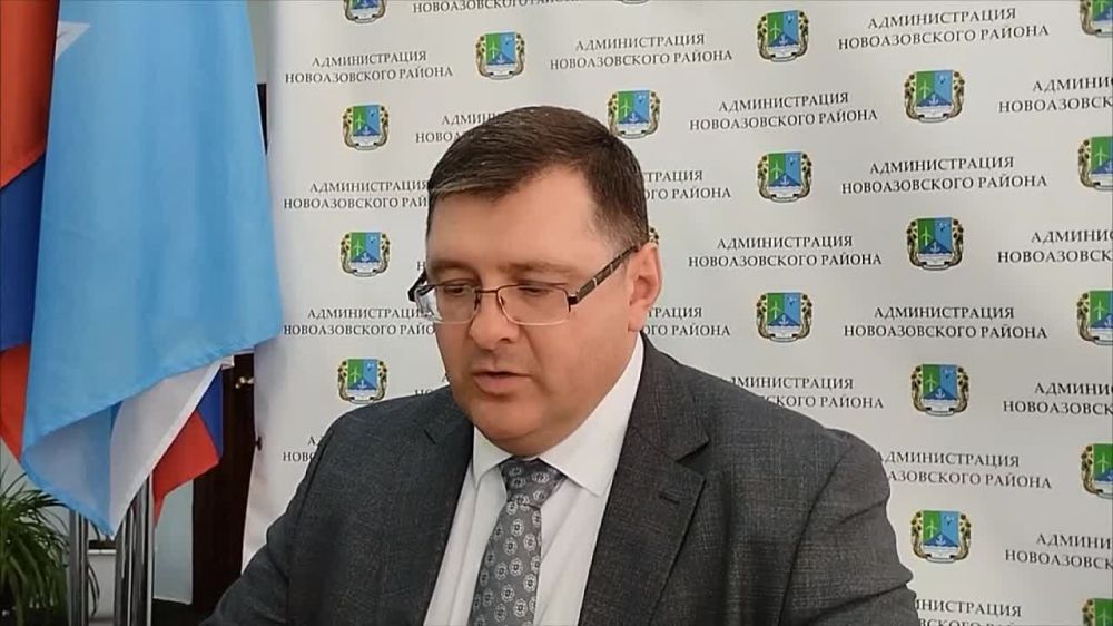 ������� �������: � ������ � ����� �����������