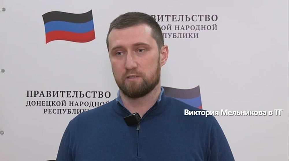 �������� ����������: 177 �������� ����� �������� � ��� � ������ ��������� ������������� ����