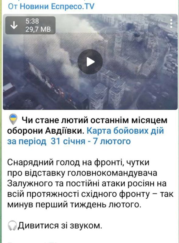 ���������� ��� ������ ������ � ����� ������� ��������� ������� ��� ������� ��������