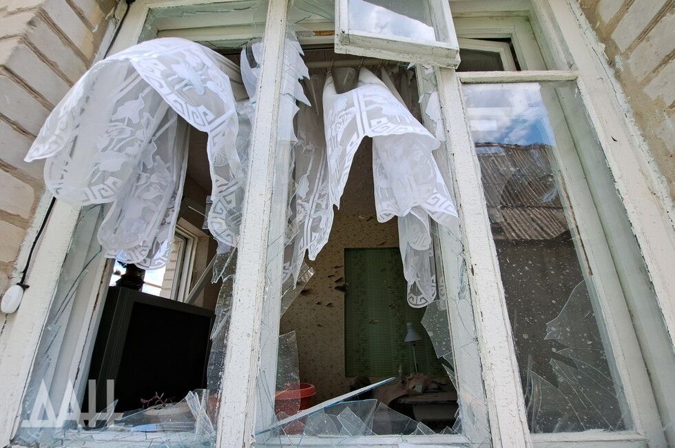 ���� ������ ���������� ��� ���������� ���������� ��������