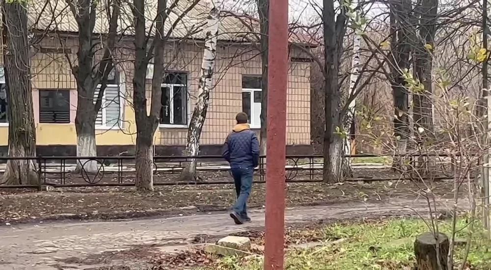 Ƹ���� ������� ������ 10 �����