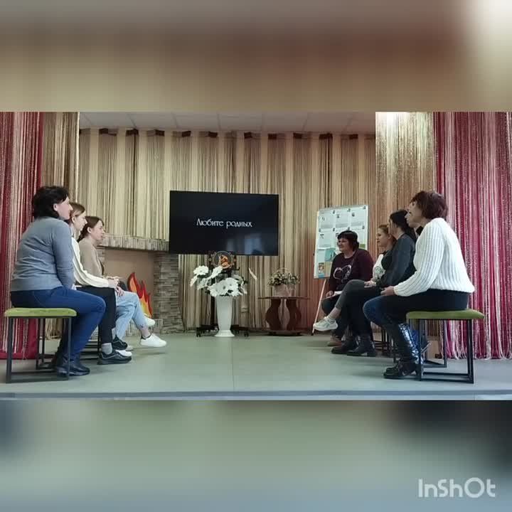 "��� ���������� � �����" ��� ����� ��������� � ��� "������������� ���"07.02