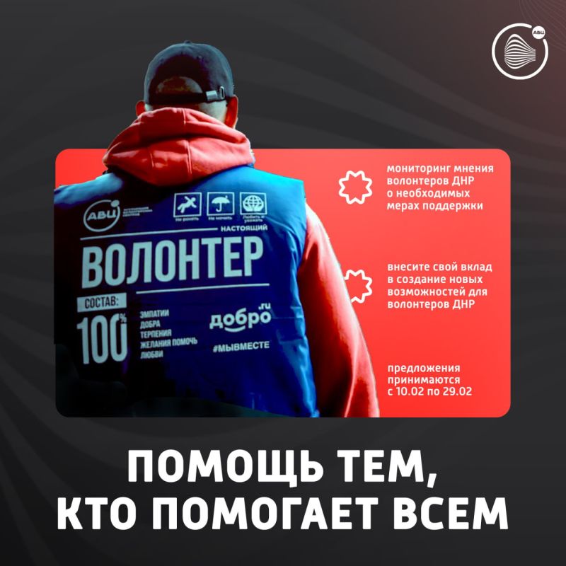 ��� ����� ������ ���. �� ������� ������.����� ��� ����������� �� ����� ��������� ������������, ����� ����������, ��� ���������� ���������� ���