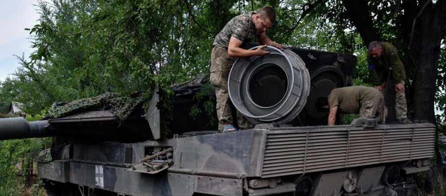 ��� ����������� ������� ������������� ������� ���� � �������