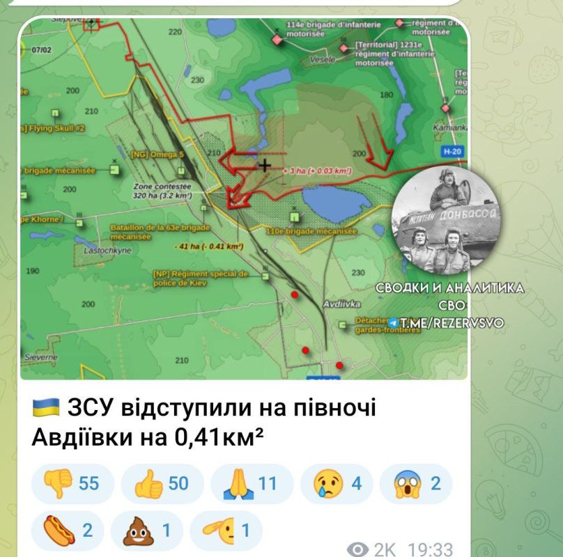 ���������� ��������� �������� ��������� ����������� ����� ������ � ��������