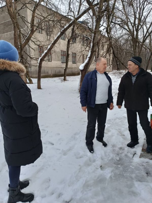 07.02.2024 ���� ����������� ����� �����-����������� ���������� ������������� ���� �������� �������� ������ ������� � �������� ������� �� �������: ��. ������� � �������