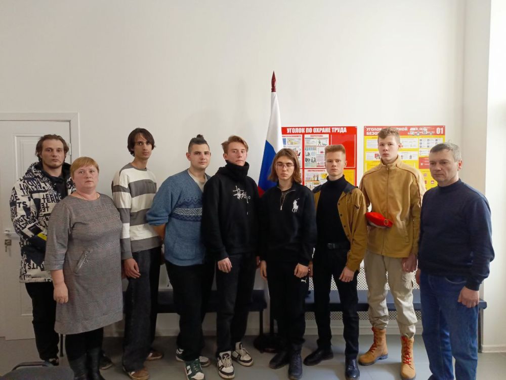 ��������� ���������� ��� 8 ������� 1964 ���� ���������� �������� ���� 8 ������� ���� ������ ����� �����-�����������