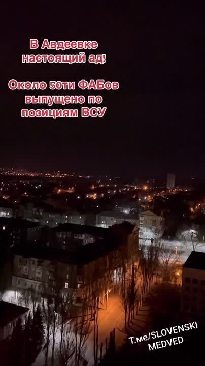 ����� �����: ������ ������ ��������