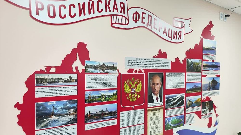 � �������������� ����� ������� ���������� ������