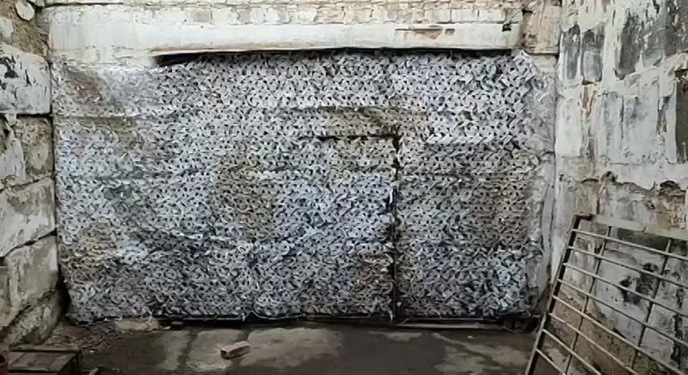 ��������� �������: ��������� ������� ����� ������� ������� ���������� �������