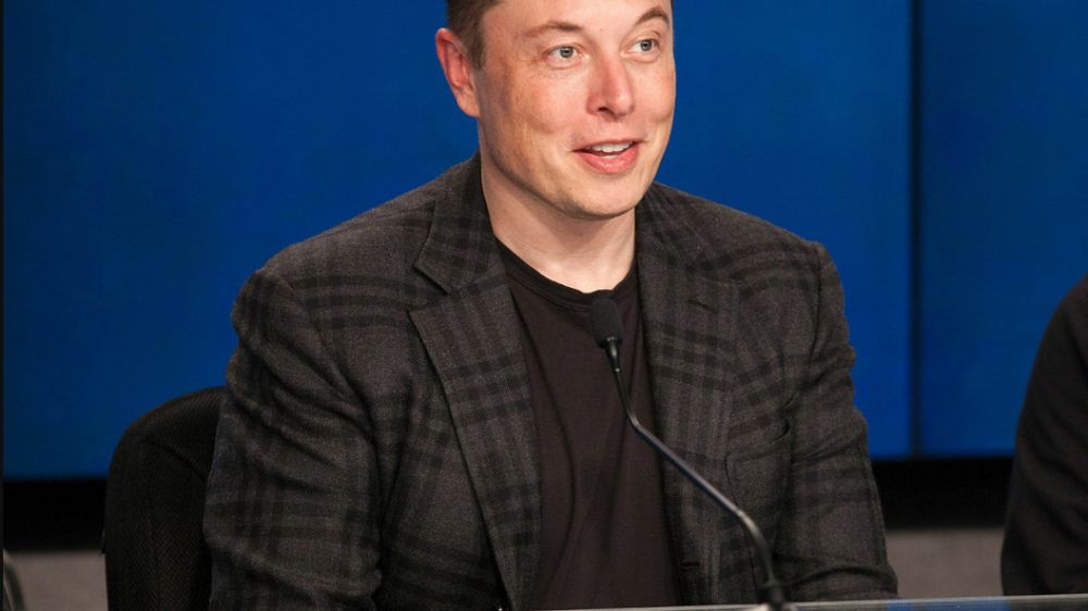 "���� ���� - ���!": ���������� ������������ ������ ������� � �������� "��������"