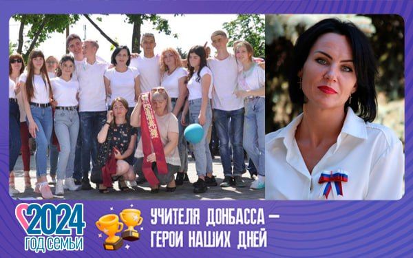 ����� ����������: ������� �������� � ����� ����� ����: ������� ���