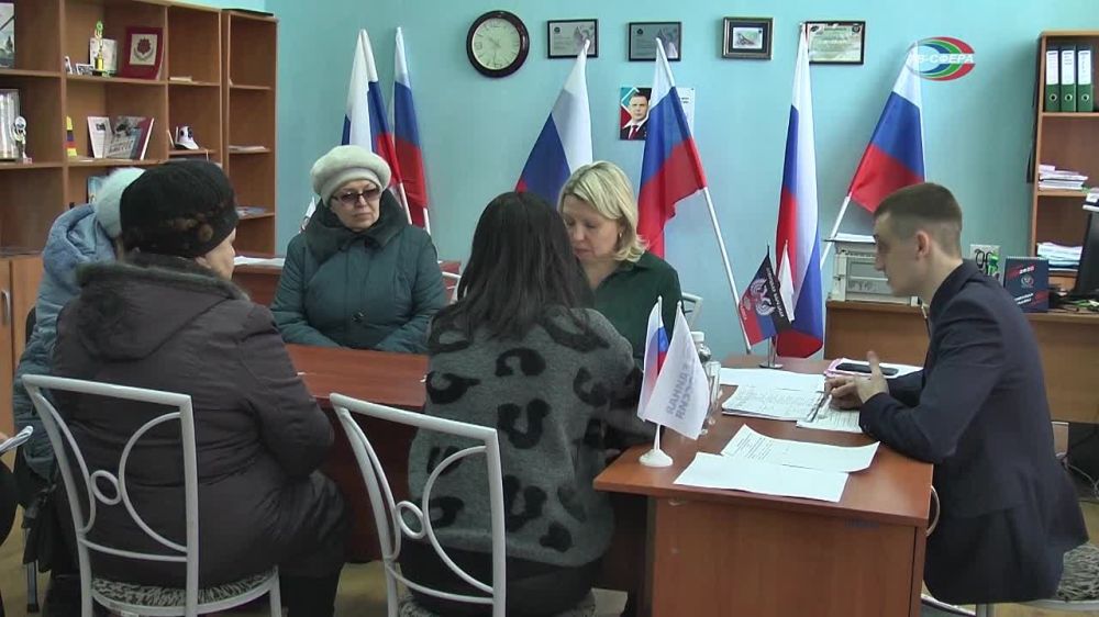 ������ ������������ �������