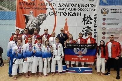 ��� ��������� 35 ������� �� ���������� ������������ �� ������������� � ������