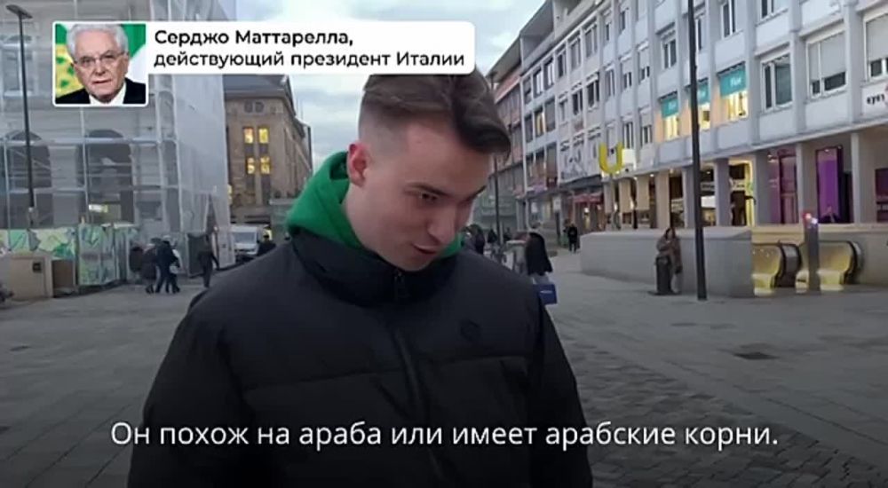 � ������ �������� ����� ������� ������� ��� ����� ������� �� ����������