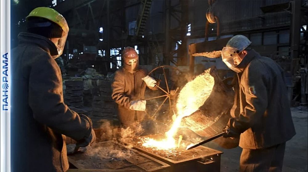 ��� ����� �������� ������������ ��������� �����������! �� ������� ���� � ������������� ������������� �������� �������� �������������� ���