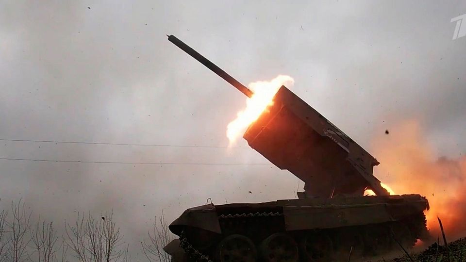 ���������� ���� ���������� �������� ������������� ������