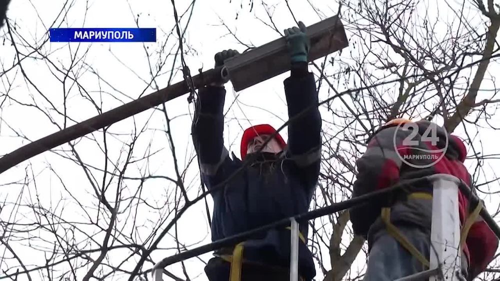 ����� ������ �� ������ ���������! ��� ������ ���������� �����������������? 08.02.2024