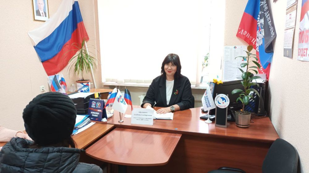 ������� ������: ������� �������� ��������� ���������� ������ ��� ������� ��������� � �������� �������� ������� ������ ������� � ������ ������ ������������ �������� ������������� ������������ ������ ������� ������� � ����������� ������ ������ ������