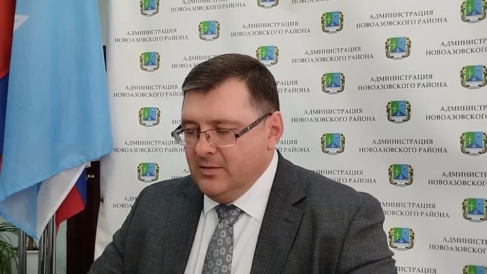 ������� �������: � ��������� ���������