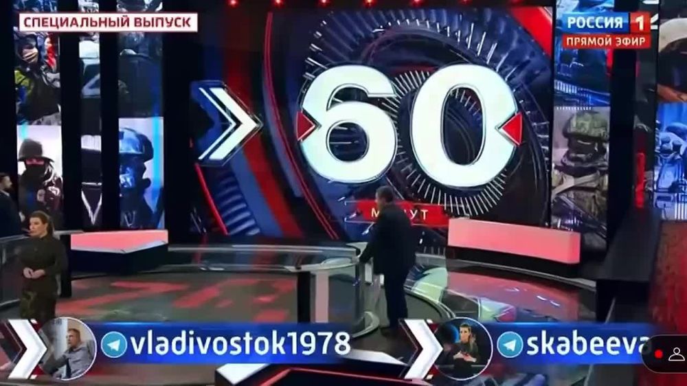 ВКС России нанесли бомбовые удары по объектам в Нью-Йорке -речь о бывшем посёлке Новгородское, который украинцы зачем-то переименовали в Нью-Йорк