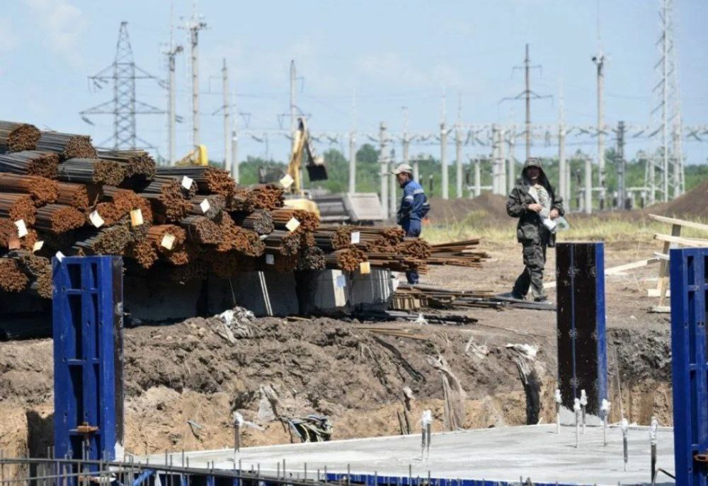 ���� ��������: ����� 46 ����� ���������� ������������� � �������������� �������� � ����� ���������� ��������