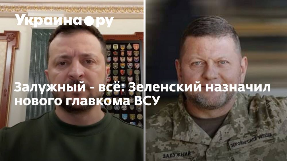 �������� - ��: ��������� �������� ������ �������� ���